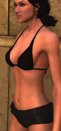 bikini-shorts-with-pangaea-bikini-top.jpg